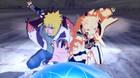 La versión reanimada de Minato será jugable en Naruto Shippuden: Ultimate Ninja Storm Revolution