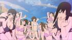 Más imágenes de Naruto Shippuden: Ultimate Ninja Storm Revolution