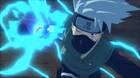 Naruto Shippuden: Ultimate Ninja Storm Revolution se muestra en nuevas imágenes