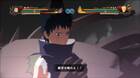 Nuevas imágenes de Naruto Shippuden: Ultimate Ninja Storm Revolution