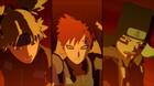 Nuevas imágenes de Naruto Shippuden: Ultimate Ninja Storm Revolution