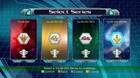 Ya disponible Yu-Gi-Oh! Millennium Duels