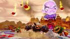 Anunciado un nuevo modo de juego para Skylanders Trap Team