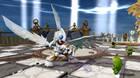 Skylanders Trap Team presenta los packs de expansión de Nuevos Elementos