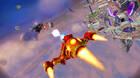 Más imágenes de Skylanders: Trap Team