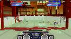 Lethal League estará en la Gamescom