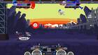 Lethal League llegará en mayo a PS4 y Xbox One