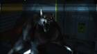 Infinity Runner llega mañana a PlayStation 4