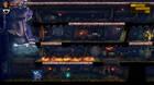 DieselStormers pasa a llamarse Rogue Stormers