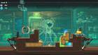 MouseCraft se lanza en julio para PC y consolas PlayStation