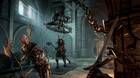 Nuevas imágenes de Hellraid