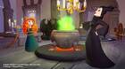 Nuevas imágenes y vídeo de Disney Infinity 2.0