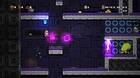 Spelunky anunciado para PlayStation 4