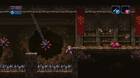 El videojuego de aventuras Chasm llegará el 31 de julio a PS4, PC y Vita