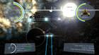 Anunciado Drifter para PS4 y PS Vita
