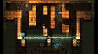 Escape Goat 2 confirmado para PlayStation 4