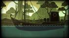 Apotheon llegará a PlayStation 4