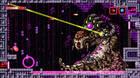 Axiom Verge gratis en Epic Games Store; próximamente Thimbleweed Park