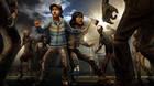 Primeras imágenes de The Walking Dead: Season Two - Episode 3: In Harm's Way