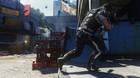 Los mapas, rachas y habilidades de CoD: Advanced Warfare aparecen en la red