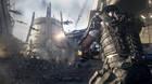 Kevin Spacey habla de su sorpresa con la tecnología de CoD: Advanced Warfare