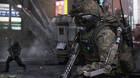 El modo campaña de Call of Duty: Advanced Warfare protagoniza su nuevo tráiler