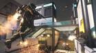 Presentado el sistema de suministros en Call of Duty: Advanced Warfare