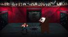 Mother Russia Bleeds, un violento 'yo contra el barrio' ambientado en una URSS alternativa