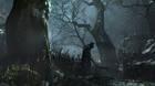 La especulación sobre Bloodborne 2 fue un 'inconveniente' para Sony