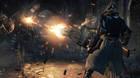 Más de 11 millones de personas han jugado con Bloodborne