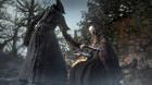 Hidetaka Miyazaki se pronuncia sobre Bloodborne 2