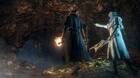 Bloodborne PS5 y PC