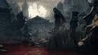Amazon Italia lista secuelas de Bloodborne, Sunset Overdrive y más