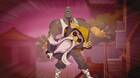 Shaq Fu: A Legend Reborn será más caro en Switch