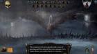 Las numerosas muertes de Shadowgate protagonizan su nuevo tráiler