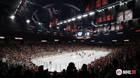 Nuevas imágenes de NHL 15