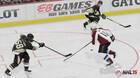 Nuevo vídeo de NHL 15