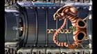 R-Type Dimensions llega este año a PC y Nintendo Switch