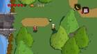Primeras imágenes de Adventure Time: The Secret of the Nameless Kingdom