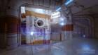 Epic muestra un primer nivel de Unreal Tournament