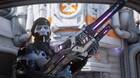 Unreal Tournament no está en 'desarrollo activo'