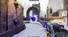 Nos muestran el modo Showdown de Unreal Tournament