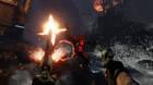 Killing Floor 2 tiene muchas posibilidades de llegar a Xbox One