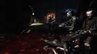 Así se juega con Killing Floor 2