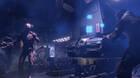 Nuevas imágenes y vídeos de Killing Floor 2