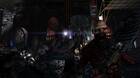 Killing Floor 2 se muestra con motivo de la Gamescom