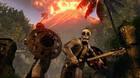 Ya está disponible Tropical Bash, el contenido descargable gratuito para Killing Floor 2