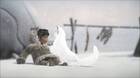 Never Alone, el primer juego que retrata las culturas indígenas de Alaska