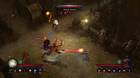 Blizzard explica el motivo por el que Diablo III no tiene temporadas en consolas