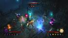 Las temporadas de Diablo III llegarán a PS4 y Xbox One el año que viene